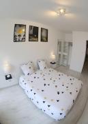 Top Verdun-sur-Meuse