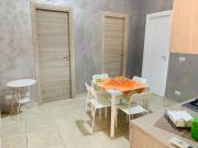 Top Militello in Val di Catania