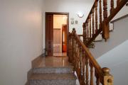 B&B Le Tre rose dellEtna