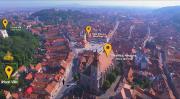 Top Braşov