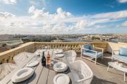 Top Valletta