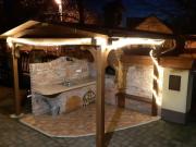 Top Hajdúszoboszló