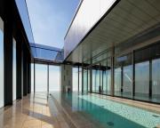 Top Saitama Top Saitama