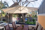 Superior Rentals - Downtown Villa