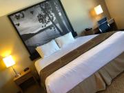 Top Salmon Arm