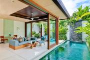 Top Seminyak