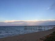 Holiday on Hillcrest