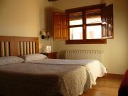 Casa Rural El Rincón de Elena