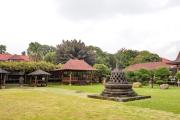 Top Pasuruan