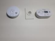 Apartamento central proximo a rodoviaria e faculdades