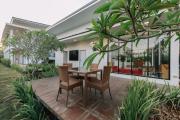 Top Chiang Rai