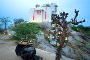 Top Raipur
