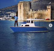 Top Trogir
