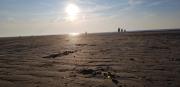 Top De Panne