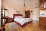 Top Opatija