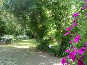 biozertifiziertes Hotel Höpfigheimer Hof mit Wein-Shop