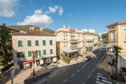 Top Opatija