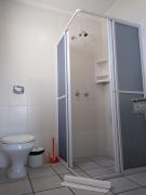 Top São Lourenço do Sul