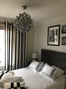 Comfort and authentic apartment near Old Town