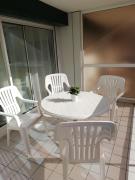 Top Le Touquet-Paris-Plage