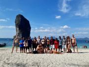 Top Ao Nang Beach