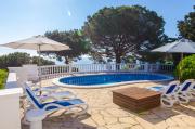 Top Lloret de Mar