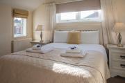 Top Cleethorpes