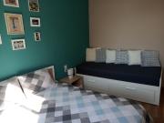 Top Thessaloniki Top Thessaloniki