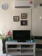 Top Tanjung Malim