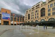 Top Johannesburg