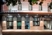 Top Fremantle