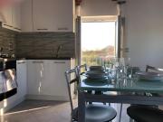 Top Santa Maria di Castellabate