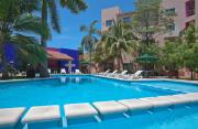 Top Ciudad del Carmen Top Ciudad del Carmen