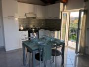 Petite Maison ad Alano