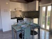 Top Santa Maria di Castellabate