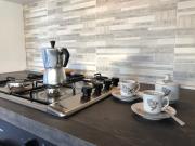 Top Santa Maria di Castellabate