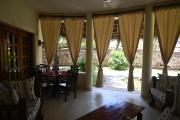 Top Malindi