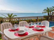 Top Sant Andreu de Llavaneres