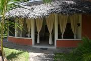 Top Malindi