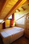 Top La Toussuire