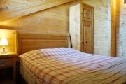 Top La Toussuire