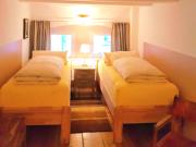 Apartments Mitte-Inn Berlin