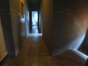 Top Piekielnik Top Piekielnik