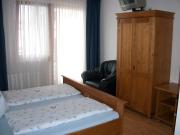 Weingut und Gästehaus Salzl