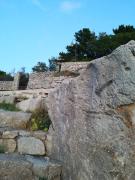 Top Sveti Juraj