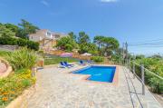 Top Lloret de Mar