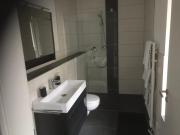 Top Bad Hersfeld Top Bad Hersfeld