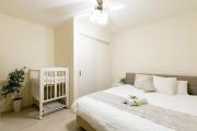 Osaka - House Vacation STAY 74031 Osaka - House Vacation STAY 74031