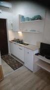 Top Novigrad Istria