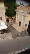 Top Novigrad Istria